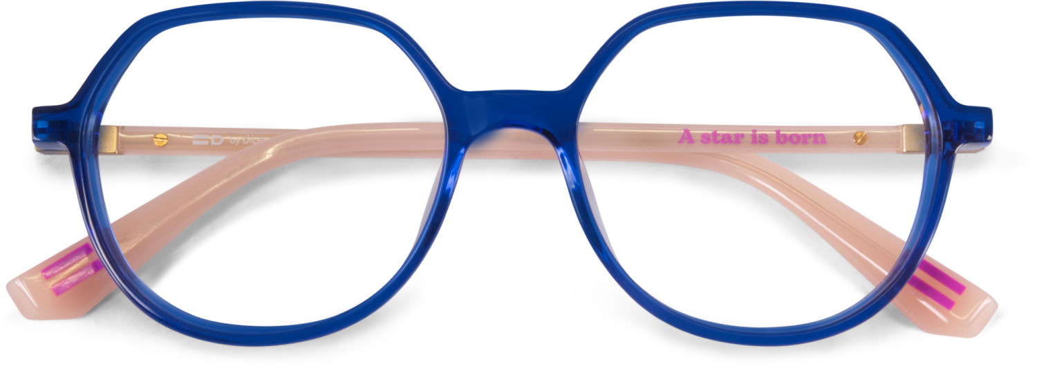 STAR014