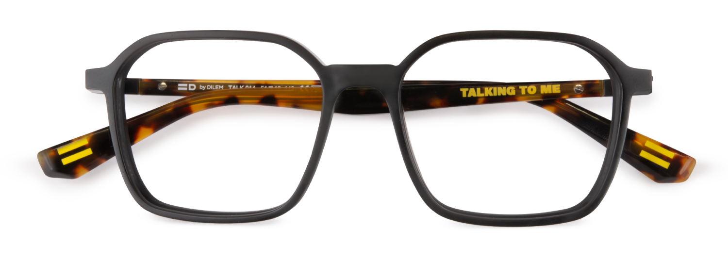 TALK012