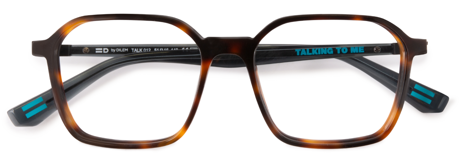 TALK014