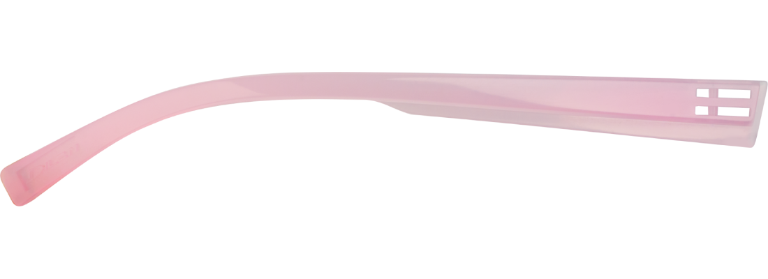 XA019