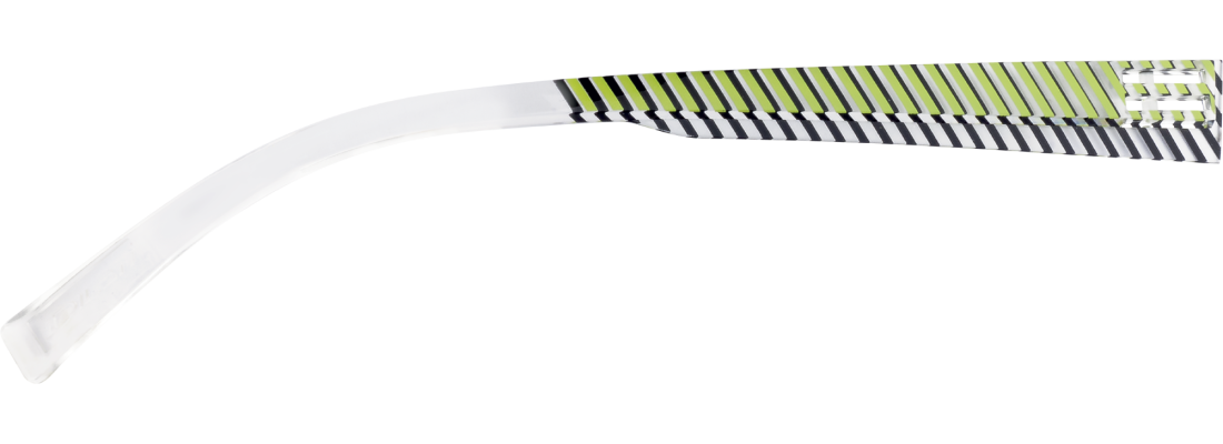 XA120