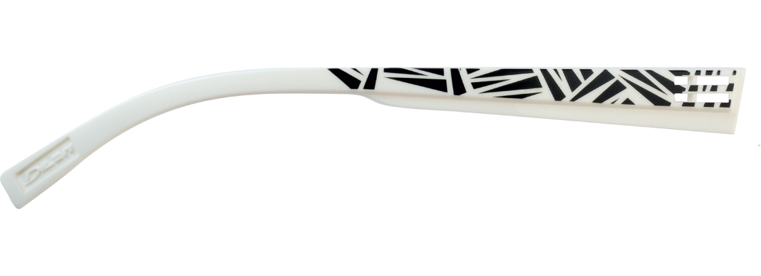 XA130