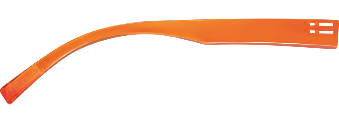 XC005