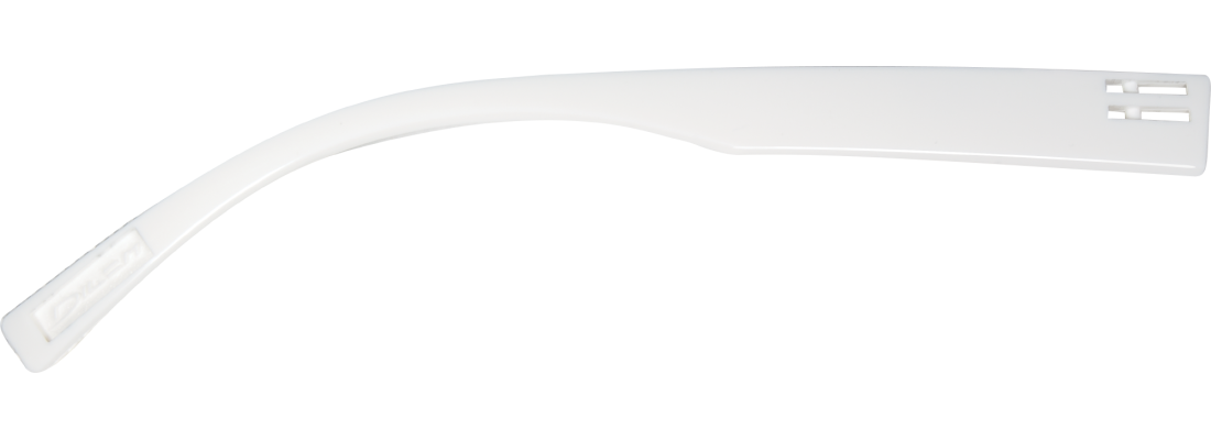 XC009