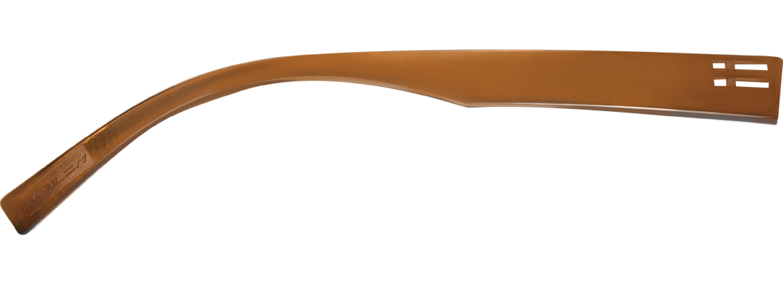 XC015