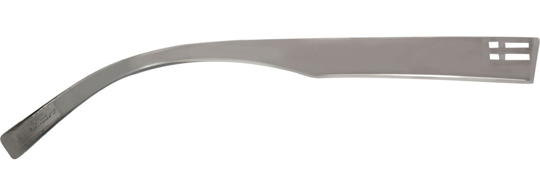 XC018