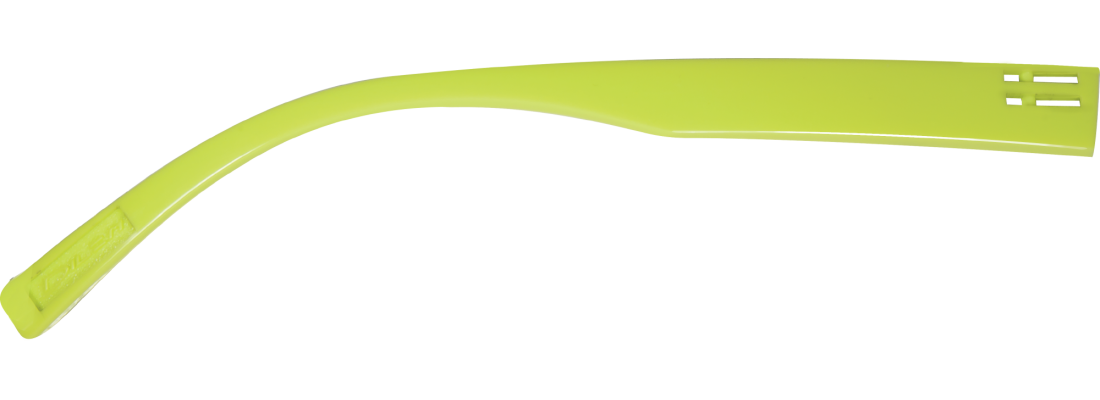 XC026