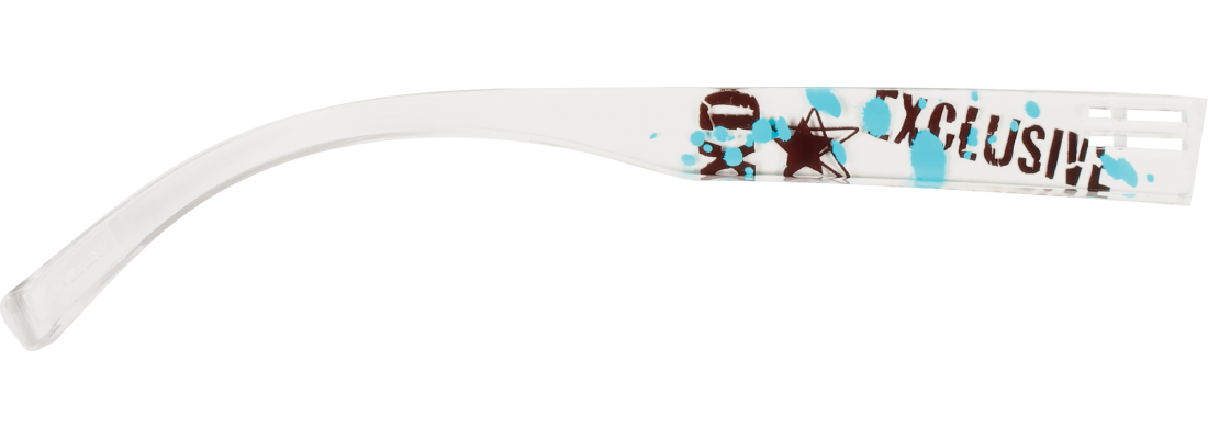 XC112