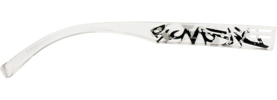 XC121