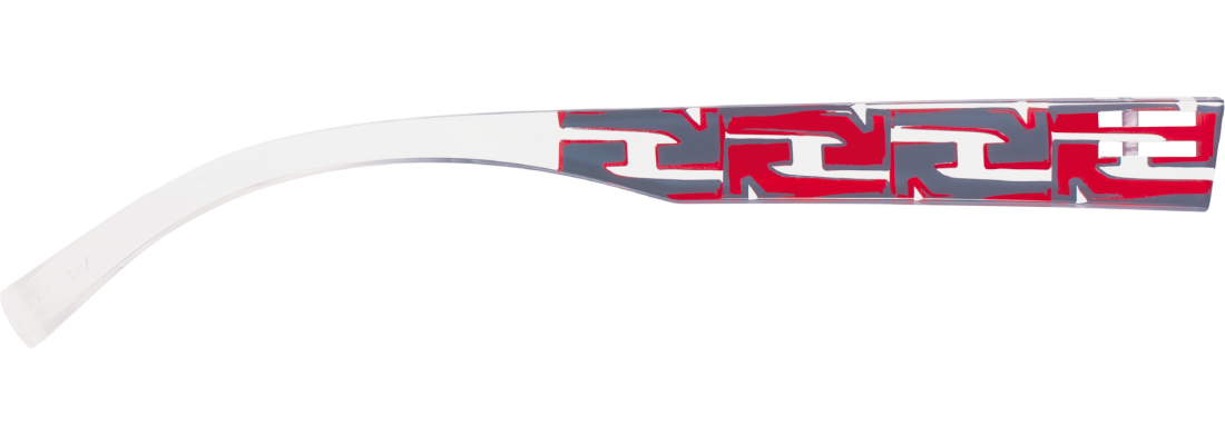 XC140