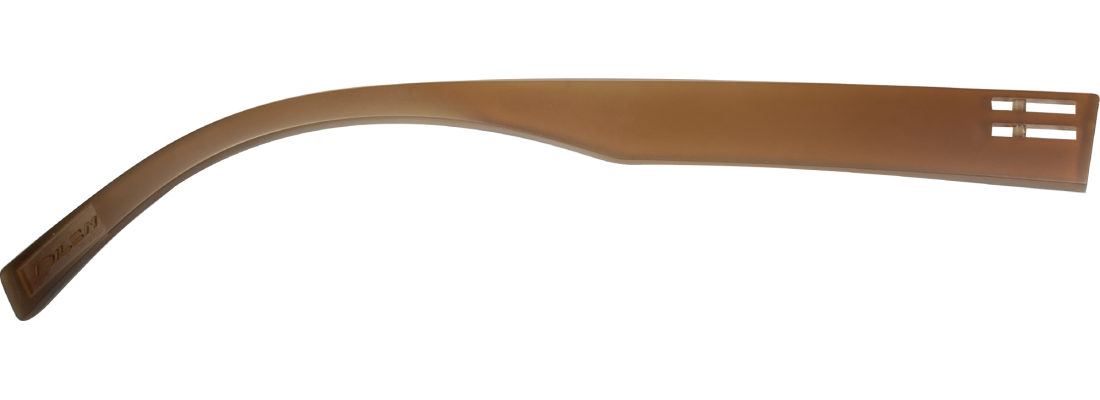 XCS015