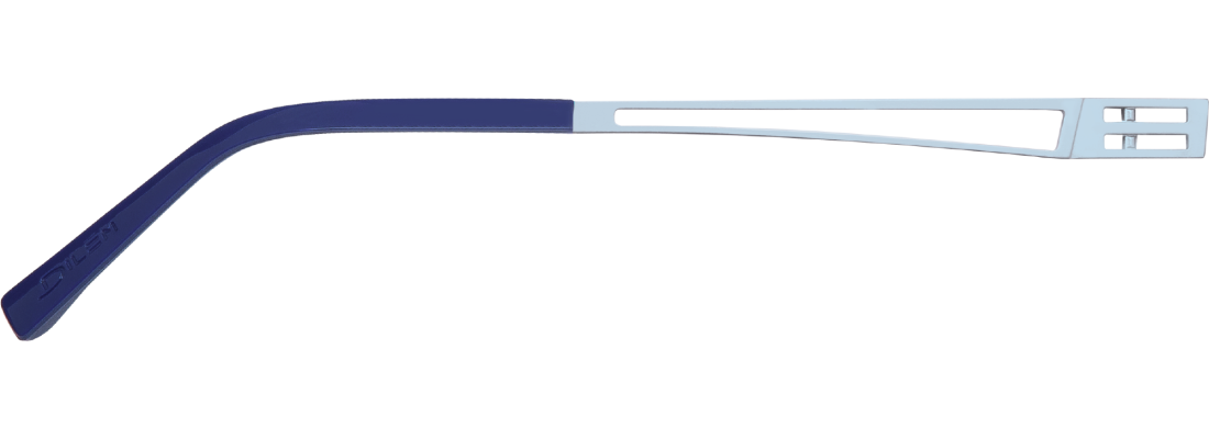 Z1F106LA