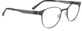 Monture CIR101