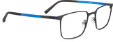 Monture CIR111