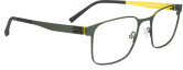 Monture CIR133