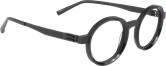 Monture SKA011