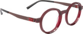 Monture SKA012