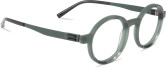 Monture SKA013