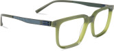 Monture SKA021