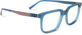 Monture SKA022
