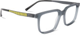 Monture SKA023