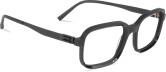 Monture SKA031
