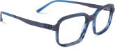 Monture SKA032