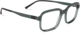 Monture SKA033