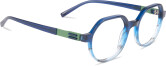 Monture SKA102
