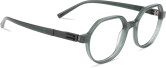 Monture SKA103