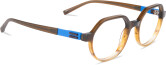 Monture SKA104