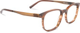 Monture SKA111