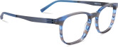 Monture SKA112