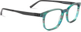 Monture SKA115
