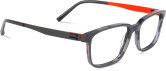 Monture SKA122