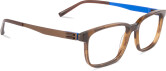 Monture SKA123