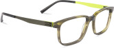 Monture SKA124