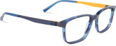 Monture SKA125