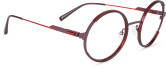 Monture STE111