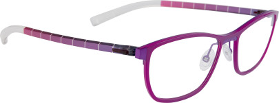Dilem lunettes branches 2025