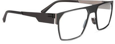 Monture CIR002