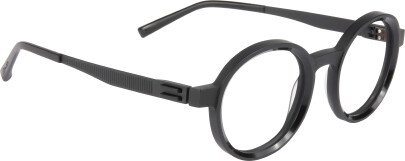 Monture SKA011