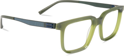 Monture SKA021