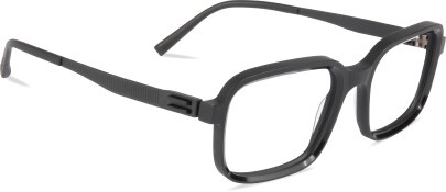 Monture SKA031