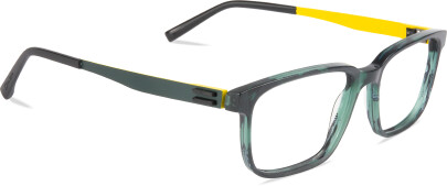 Monture SKA121