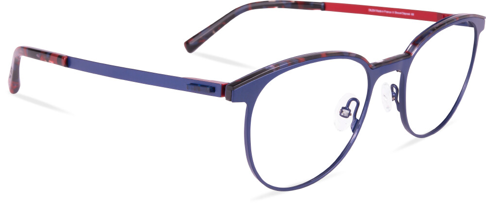 Lunette