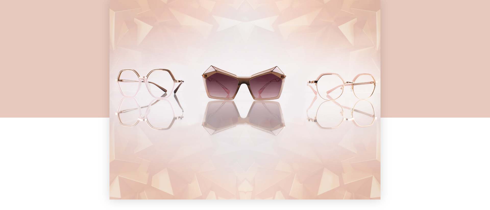 Image Header - Collection 3G