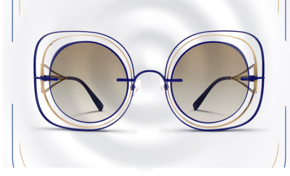 Image Header - Kollektion 3F