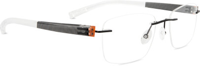 Monture CLA011