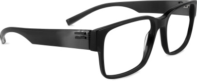 Monture DJA031